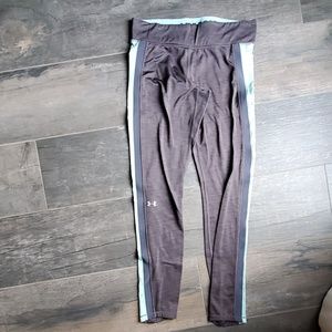 Under Armour leggings